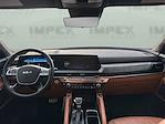 Used 2024 Kia Telluride SX-Prestige X-Line for sale #1TC4569D - photo 16