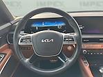 Used 2024 Kia Telluride SX-Prestige X-Line for sale #1TC4569D - photo 17