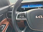 Used 2024 Kia Telluride SX-Prestige X-Line for sale #1TC4569D - photo 18