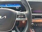 Used 2024 Kia Telluride SX-Prestige X-Line for sale #1TC4569D - photo 19