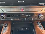 Used 2024 Kia Telluride SX-Prestige X-Line for sale #1TC4569D - photo 22
