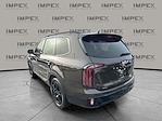 Used 2024 Kia Telluride SX-Prestige X-Line for sale #1TC4569D - photo 3