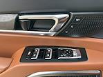 Used 2024 Kia Telluride SX-Prestige X-Line for sale #1TC4569D - photo 30