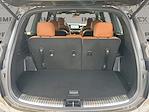 Used 2024 Kia Telluride SX-Prestige X-Line for sale #1TC4569D - photo 32