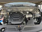 Used 2024 Kia Telluride SX-Prestige X-Line for sale #1TC4569D - photo 37