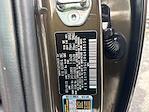 Used 2024 Kia Telluride SX-Prestige X-Line for sale #1TC4569D - photo 39