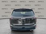 Used 2024 Kia Telluride SX-Prestige X-Line for sale #1TC4569D - photo 4