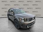 Used 2024 Kia Telluride SX-Prestige X-Line for sale #1TC4569D - photo 7