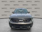 Used 2024 Kia Telluride SX-Prestige X-Line for sale #1TC4569D - photo 8