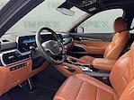Used 2024 Kia Telluride SX-Prestige X-Line for sale #1TC4569D - photo 9