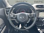 Used 2016 Kia Soul Plus SUV for sale #1TC4927A - photo 14