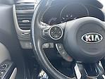 Used 2016 Kia Soul Plus SUV for sale #1TC4927A - photo 15