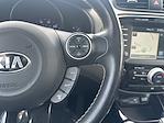 Used 2016 Kia Soul Plus SUV for sale #1TC4927A - photo 16