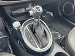 Used 2016 Kia Soul Plus SUV for sale #1TC4927A - photo 17