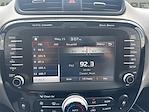 Used 2016 Kia Soul Plus SUV for sale #1TC4927A - photo 18