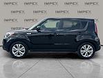 Used 2016 Kia Soul Plus SUV for sale #1TC4927A - photo 4