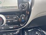 Used 2016 Kia Soul Plus SUV for sale #1TC4927A - photo 22