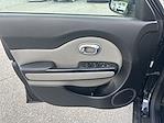 Used 2016 Kia Soul Plus SUV for sale #1TC4927A - photo 26
