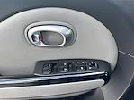 Used 2016 Kia Soul Plus SUV for sale #1TC4927A - photo 27