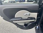 Used 2016 Kia Soul Plus SUV for sale #1TC4927A - photo 28