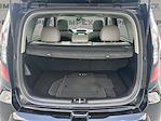 Used 2016 Kia Soul Plus SUV for sale #1TC4927A - photo 29