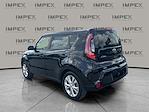 Used 2016 Kia Soul Plus SUV for sale #1TC4927A - photo 2
