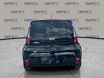 Used 2016 Kia Soul Plus SUV for sale #1TC4927A - photo 5