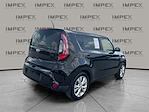 Used 2016 Kia Soul Plus SUV for sale #1TC4927A - photo 3