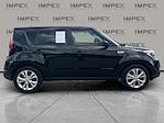 Used 2016 Kia Soul Plus SUV for sale #1TC4927A - photo 6