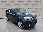 Used 2016 Kia Soul Plus SUV for sale #1TC4927A - photo 7
