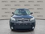 Used 2016 Kia Soul Plus SUV for sale #1TC4927A - photo 8