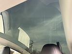 Used 2021 Tesla Model Y Long Range for sale #1TC5028 - photo 11