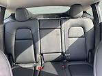 Used 2021 Tesla Model Y Long Range for sale #1TC5028 - photo 12