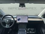 Used 2021 Tesla Model Y Long Range for sale #1TC5028 - photo 14
