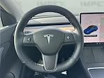 Used 2021 Tesla Model Y Long Range for sale #1TC5028 - photo 15