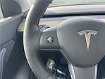 Used 2021 Tesla Model Y Long Range for sale #1TC5028 - photo 16