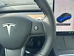 Used 2021 Tesla Model Y Long Range for sale #1TC5028 - photo 17