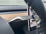 Used 2021 Tesla Model Y Long Range for sale #1TC5028 - photo 18