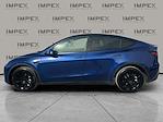 Used 2021 Tesla Model Y Long Range for sale #1TC5028 - photo 2