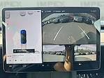 Used 2021 Tesla Model Y Long Range for sale #1TC5028 - photo 22