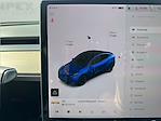 Used 2021 Tesla Model Y Long Range for sale #1TC5028 - photo 24