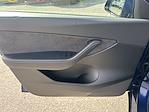 Used 2021 Tesla Model Y Long Range for sale #1TC5028 - photo 27
