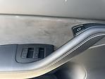 Used 2021 Tesla Model Y Long Range for sale #1TC5028 - photo 28