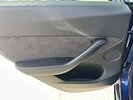 Used 2021 Tesla Model Y Long Range for sale #1TC5028 - photo 29