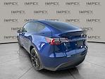 Used 2021 Tesla Model Y Long Range for sale #1TC5028 - photo 3