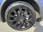 Used 2021 Tesla Model Y Long Range for sale #1TC5028 - photo 32