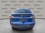 Used 2021 Tesla Model Y Long Range for sale #1TC5028 - photo 4