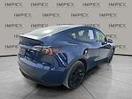 Used 2021 Tesla Model Y Long Range for sale #1TC5028 - photo 5