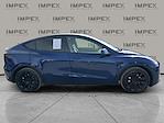 Used 2021 Tesla Model Y Long Range for sale #1TC5028 - photo 6