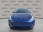 Used 2021 Tesla Model Y Long Range for sale #1TC5028 - photo 8